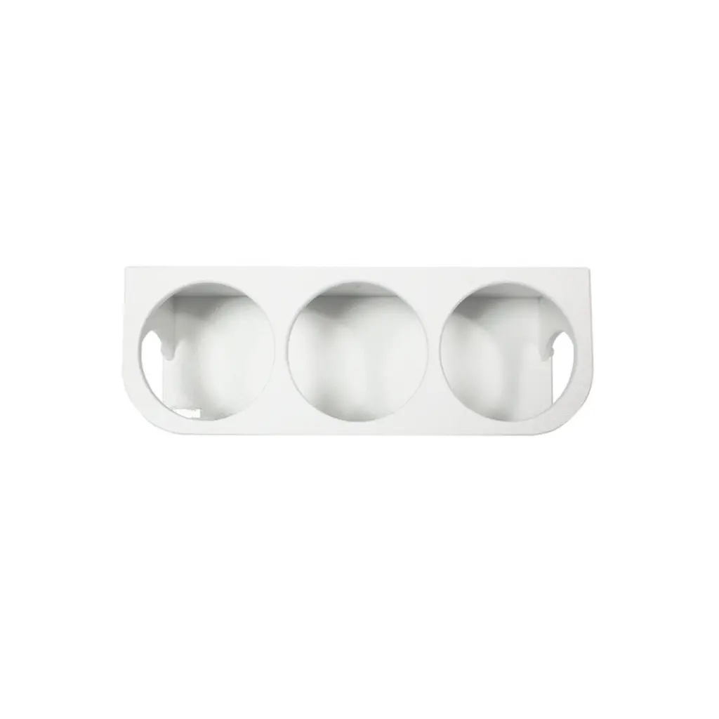 HDPE Bottle Holders 500mL(14).webp